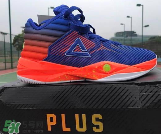 匹克霍華德2代plus多少錢?匹克霍華德2代plus價(jià)格 匹克霍華德2代plus多少錢?匹克霍華德2代plus價(jià)格