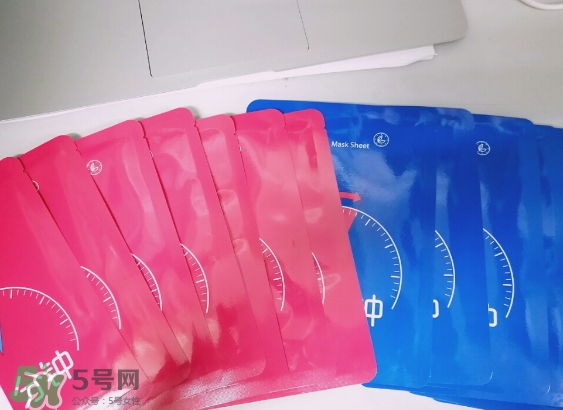 悅芙媞面膜怎么樣？悅芙媞面膜價格