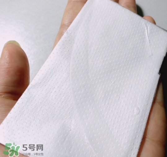 悅芙媞面膜怎么樣？悅芙媞面膜價格