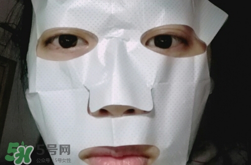 悅芙媞面膜怎么樣？悅芙媞面膜價格