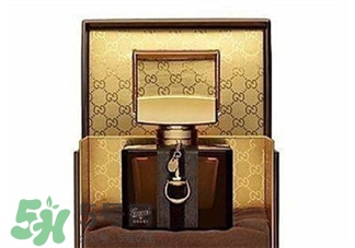 GUCCIC奢華濃香好不好?GUCCIC奢華濃香味道