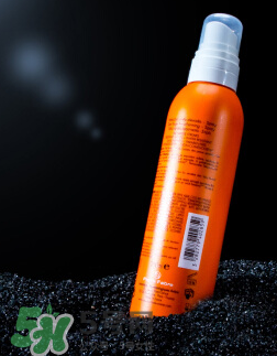 Avene雅漾兒童防曬噴霧怎么樣？雅漾兒童防曬噴霧好不好？