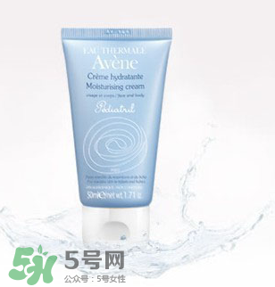 雅漾兒童潤(rùn)膚霜怎么樣？雅漾兒童潤(rùn)膚霜好不好？