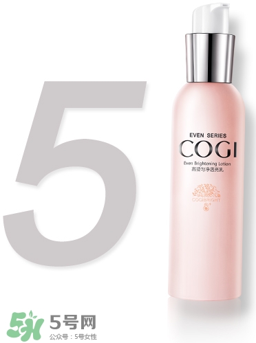 高姿和自然堂哪個(gè)好？高姿和自然堂哪個(gè)好用