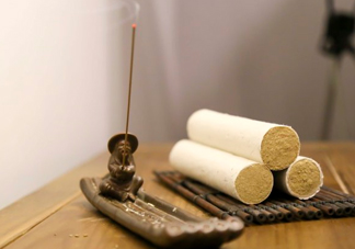 三伏灸可以治療什么病？三伏灸與艾灸有什么區(qū)別