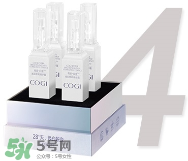 高姿和自然堂哪個(gè)好？高姿和自然堂哪個(gè)好用