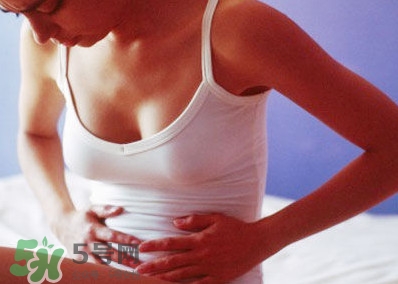 卵巢早衰能生小孩嗎？卵巢早衰怎么治療？