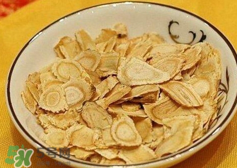 西洋參補腎嗎？西洋參適合什么季節(jié)吃