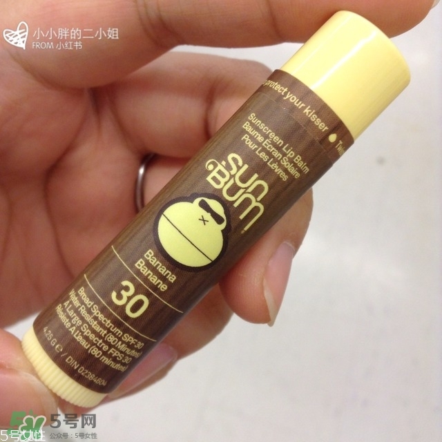 sunbum是什么牌子_哪個(gè)國(guó)家的_什么檔次