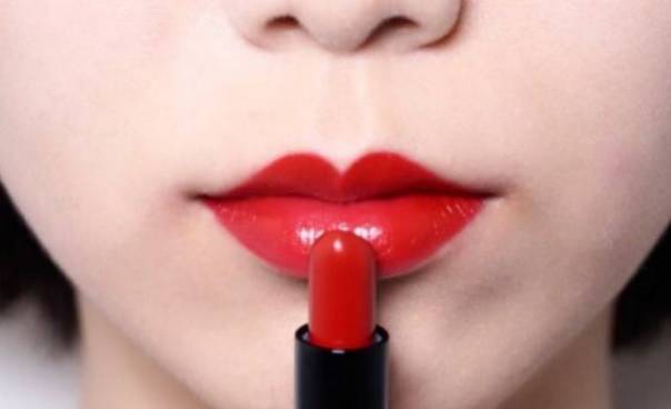 mac魅可迷你唇膏怎么樣？mac迷你唇膏多少錢？