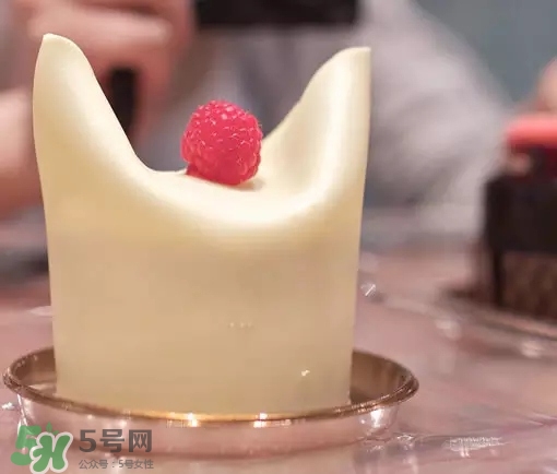 哈根達(dá)斯冰淇淋好吃嗎？哈根達(dá)斯冰淇淋哪個(gè)最好吃？