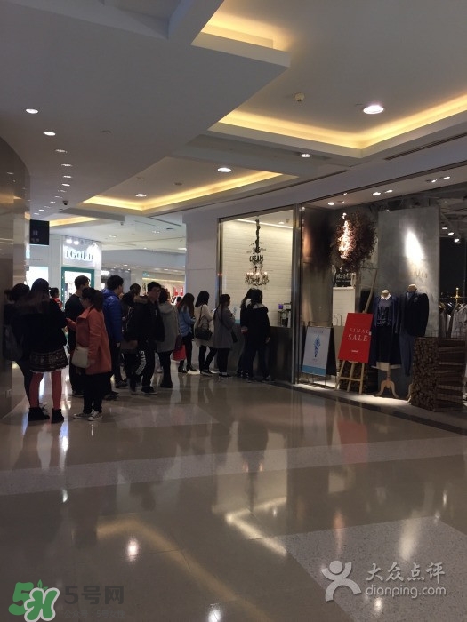 initial冰淇淋多少錢？initial冰淇淋好吃嗎？