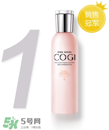 高姿和自然堂哪個(gè)好？高姿和自然堂哪個(gè)好用