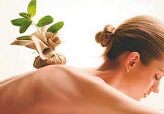 三伏灸有什么作用？三伏灸不能吃什么