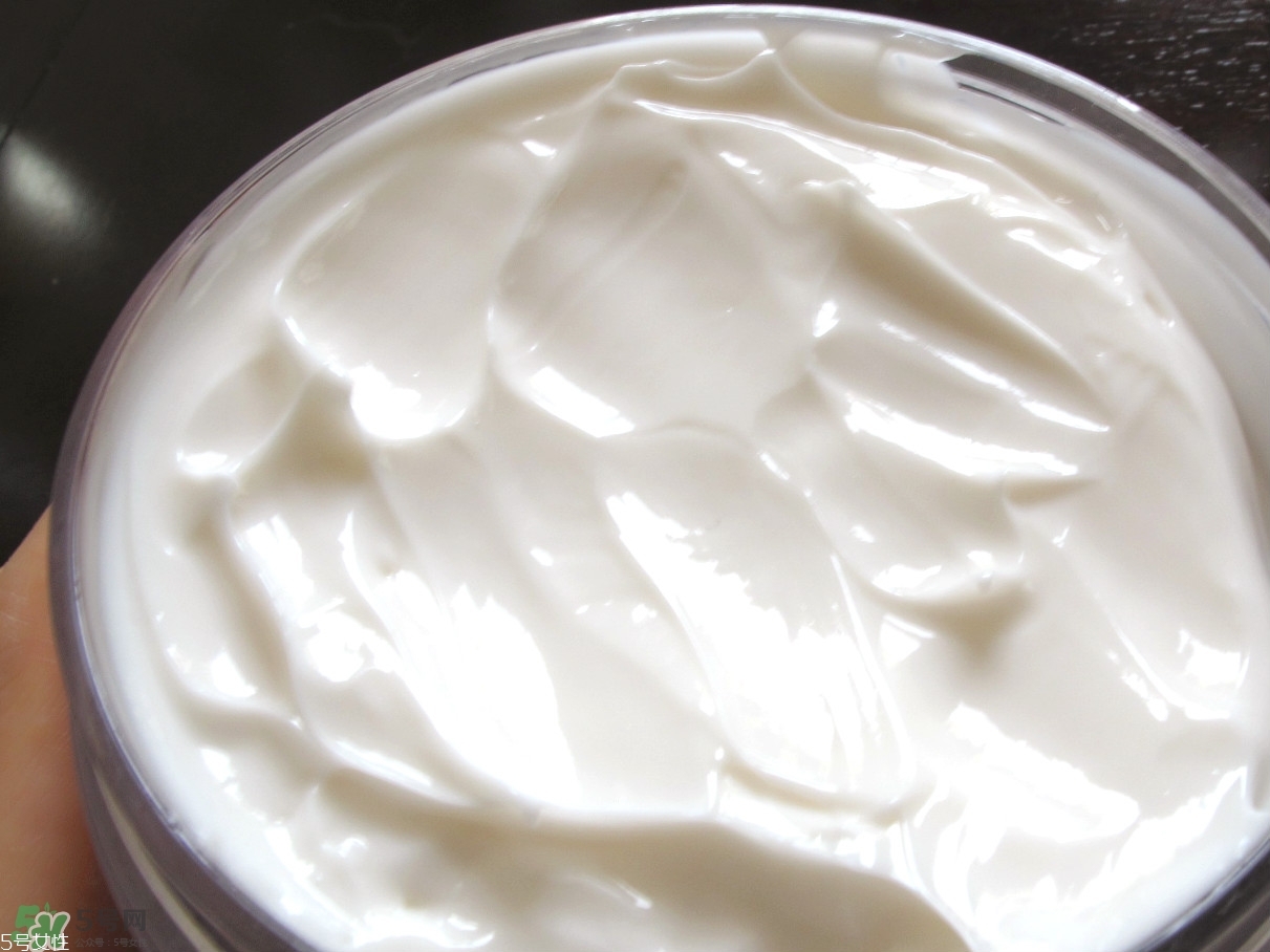 june jacobs是什么牌子_哪個國家的_什么檔次 june jacobs是什么牌子_哪個國家的_什么檔次