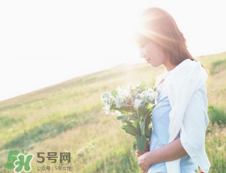 卵巢早衰能治好嗎？卵巢早衰吃什么食物好