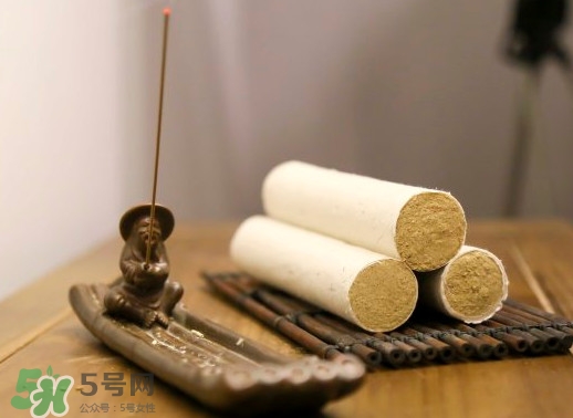 三伏灸可以治療什么??？三伏灸與艾灸有什么區(qū)別