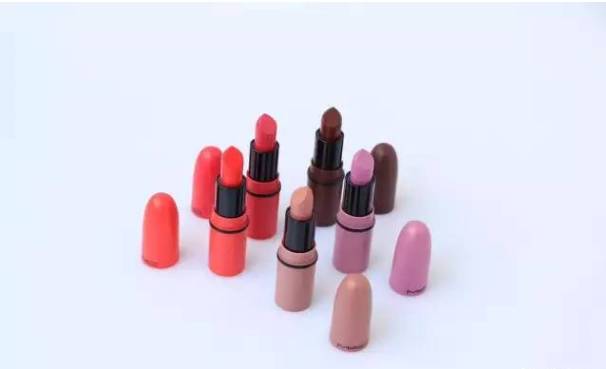 mac魅可迷你唇膏怎么樣？mac迷你唇膏多少錢？