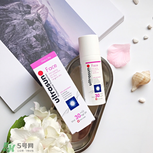 ultrasun是什么牌子_哪個國家的_什么檔次 ultrasun是什么牌子_哪個國家的_什么檔次
