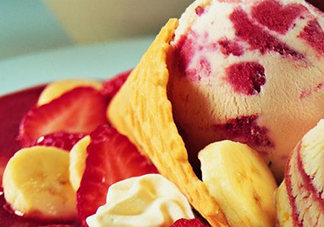 哈根達(dá)斯冰淇淋多少錢？哈根達(dá)斯冰淇淋價(jià)格表