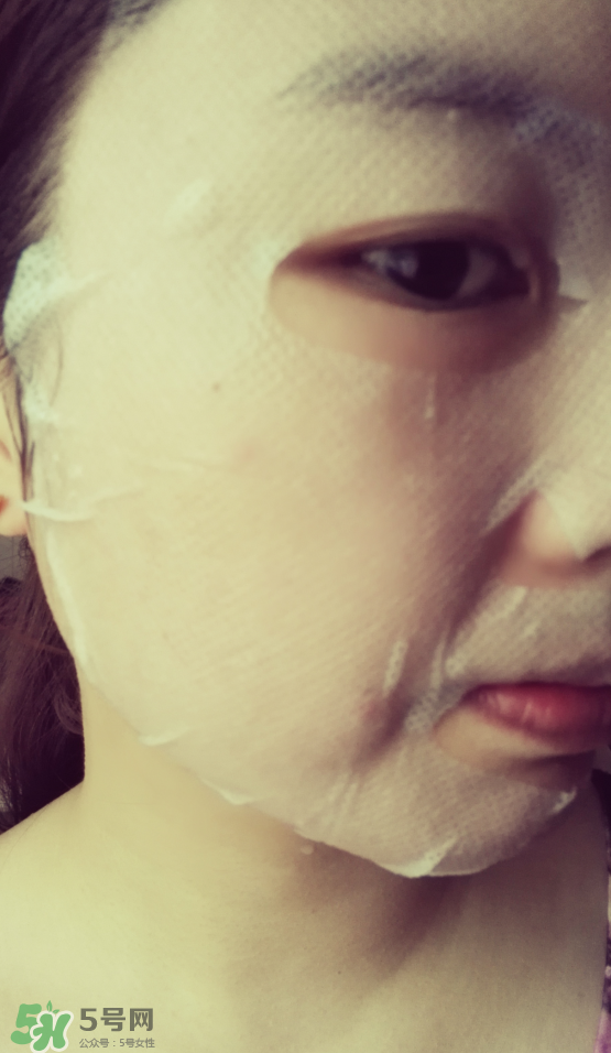 悅芙媞面膜怎么樣？悅芙媞面膜價格