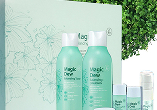 悅芙媞孕婦可以用嗎？悅芙媞護(hù)膚品懷孕可以用嗎？