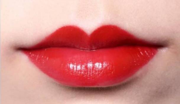 mac魅可迷你唇膏怎么樣？mac迷你唇膏多少錢？