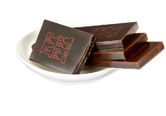 懷孕能吃阿膠嗎？懷孕初期能吃阿膠嗎？