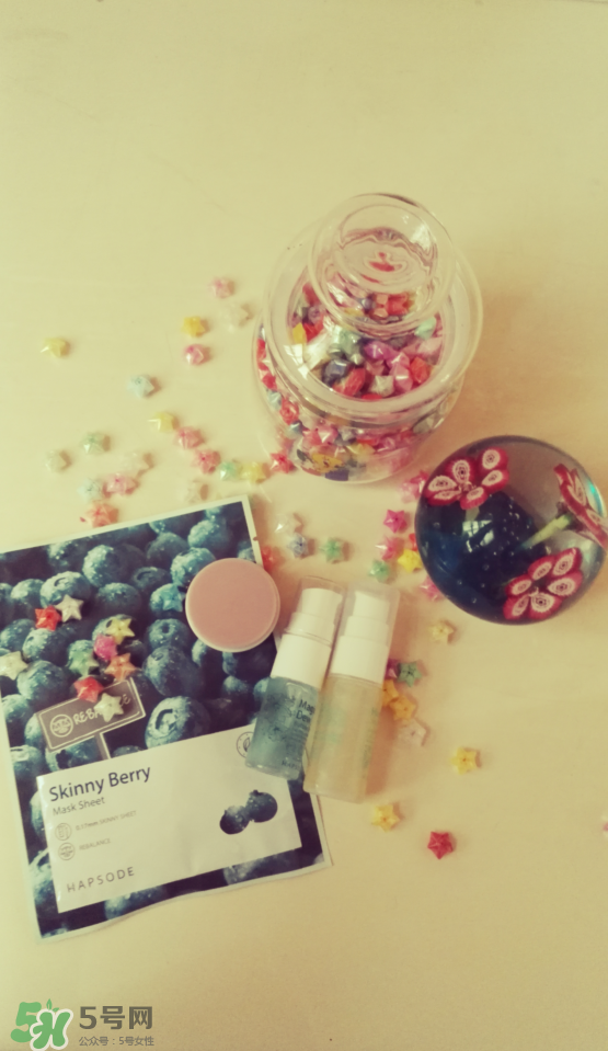 悅芙媞面膜怎么樣？悅芙媞面膜價格