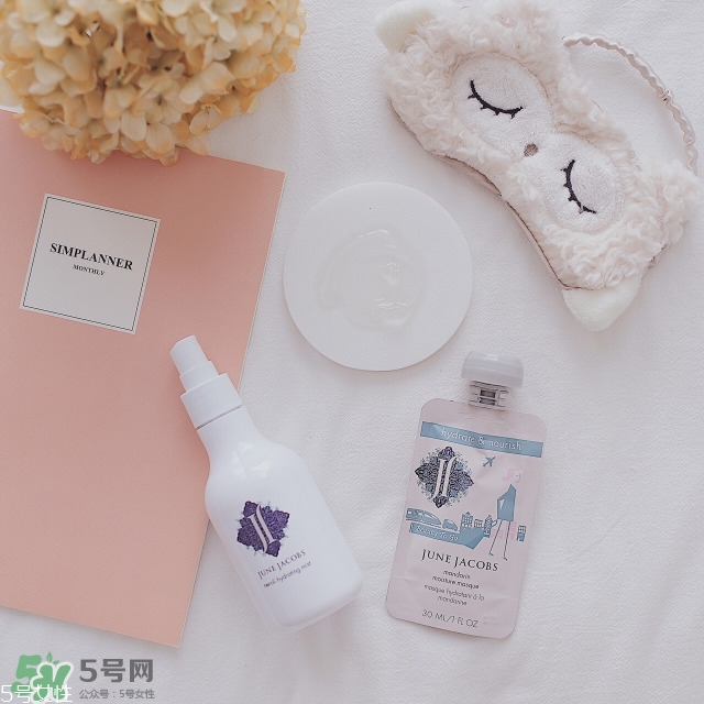 june jacobs是什么牌子_哪個國家的_什么檔次 june jacobs是什么牌子_哪個國家的_什么檔次