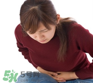 腸胃炎是怎么引起的？腸胃炎的癥狀及治療