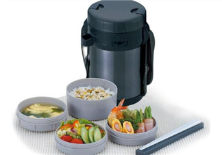 夏天用保溫盒帶飯會(huì)壞嗎？夏天能用保溫盒帶飯嗎？