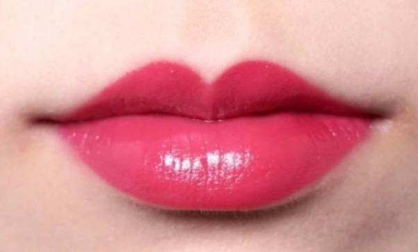 mac魅可迷你唇膏怎么樣？mac迷你唇膏多少錢？