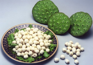 新鮮蓮子可以種嗎？新鮮蓮子能種出荷花嗎？