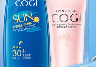 高姿和自然堂哪個(gè)好？高姿和自然堂哪個(gè)好用