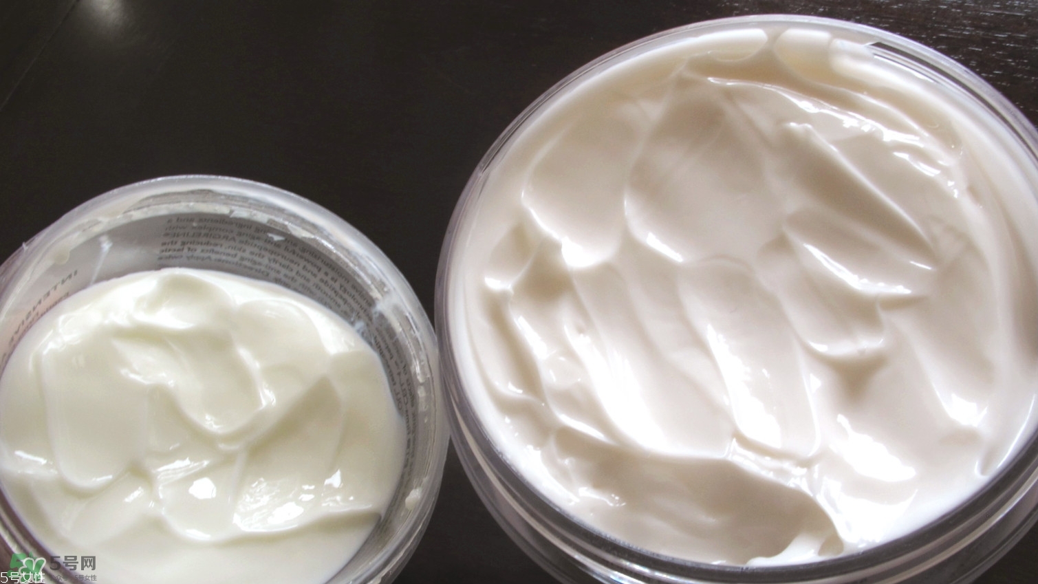 june jacobs是什么牌子_哪個國家的_什么檔次 june jacobs是什么牌子_哪個國家的_什么檔次