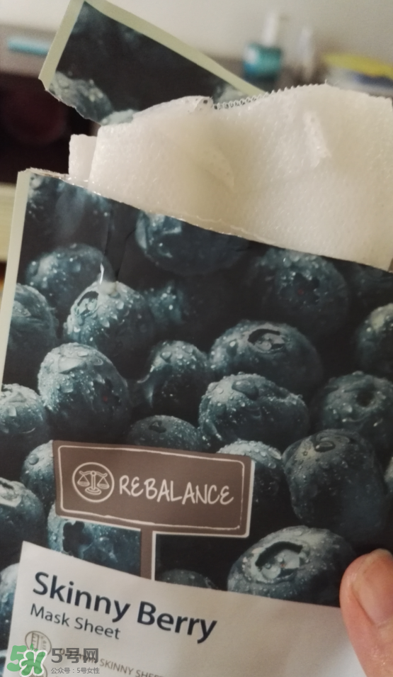 悅芙媞面膜怎么樣？悅芙媞面膜價格