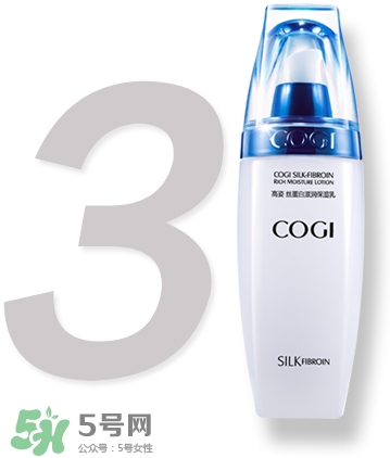 高姿和自然堂哪個(gè)好？高姿和自然堂哪個(gè)好用