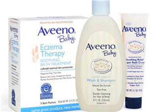 艾維諾不同顏色蓋子有什么區(qū)別？艾維諾深藍(lán)蓋與淺藍(lán)蓋的區(qū)別