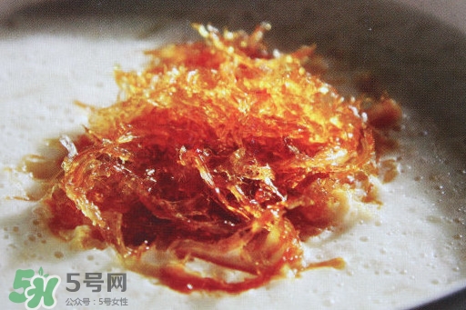 血燕窩多少錢一克？血燕窩怎么吃最好