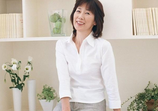 更年期什么時候開始？更年期要多久的時間才結束