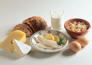 小暑節(jié)氣怎么養(yǎng)生？小暑養(yǎng)生吃什么？