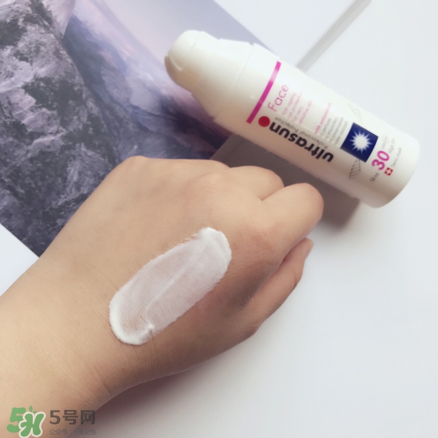 ultrasun是什么牌子_哪個國家的_什么檔次 ultrasun是什么牌子_哪個國家的_什么檔次