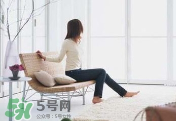 卵巢早衰吃什么藥效果好？卵巢早衰吃中藥有用嗎