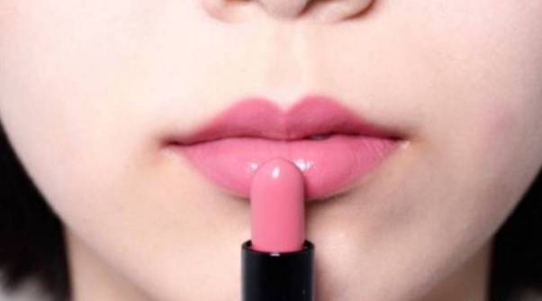 mac魅可迷你唇膏怎么樣？mac迷你唇膏多少錢？