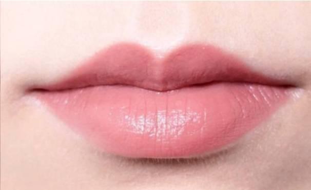 mac魅可迷你唇膏怎么樣？mac迷你唇膏多少錢？