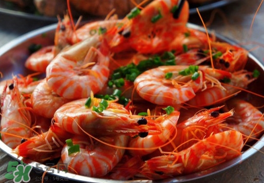 斑節(jié)蝦怎么做好吃？斑節(jié)蝦怎么養(yǎng)