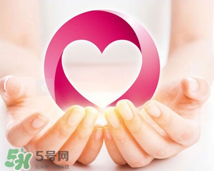 卵巢早衰能生小孩嗎？卵巢早衰怎么治療？