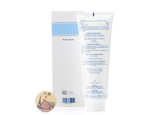 Dexeryl不能長期用嗎？Dexeryl可以長期用嗎？