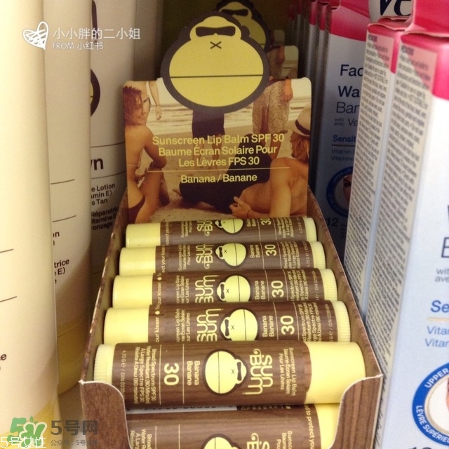 sunbum是什么牌子_哪個(gè)國(guó)家的_什么檔次